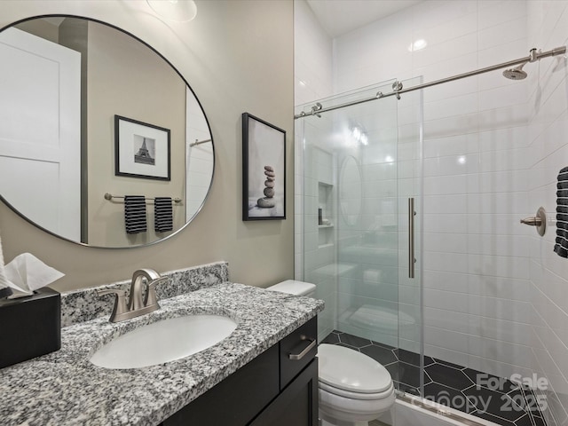 13627 Tranquil Day Dr, Matthews, NC 28105 - photo 29