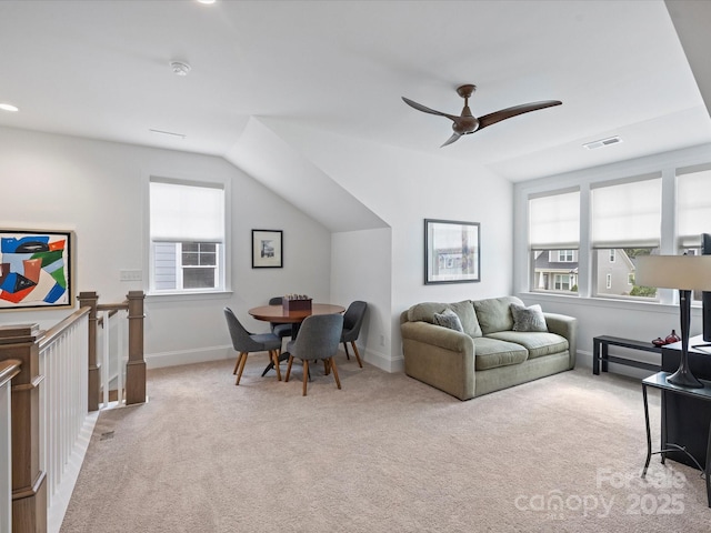 13627 Tranquil Day Dr, Matthews, NC 28105 - photo 34