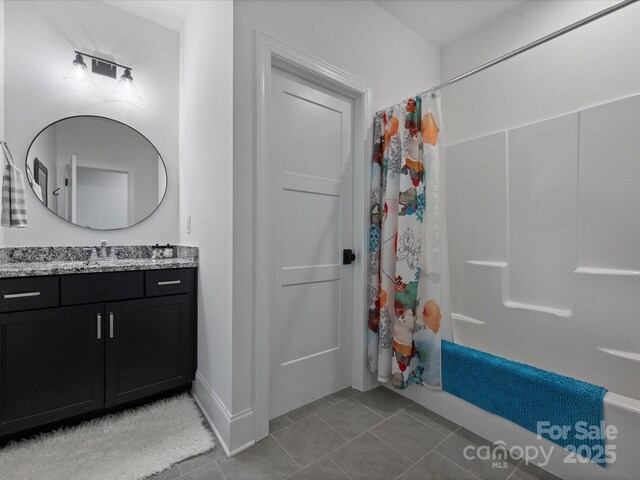 13627 Tranquil Day Dr, Matthews, NC 28105 - photo 37