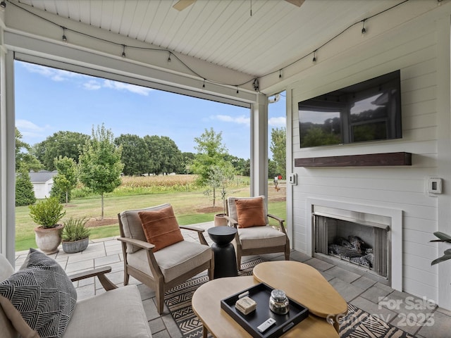 13627 Tranquil Day Dr, Matthews, NC 28105 - photo 38