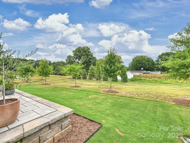 13627 Tranquil Day Dr, Matthews, NC 28105 - photo 41
