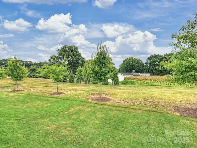 13627 Tranquil Day Dr, Matthews, NC 28105 - photo 42