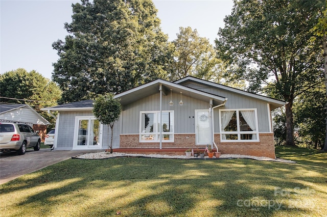90 Long St, Marion, NC 28752 - photo 1