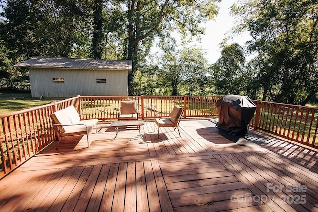 90 Long St, Marion, NC 28752 - photo 2