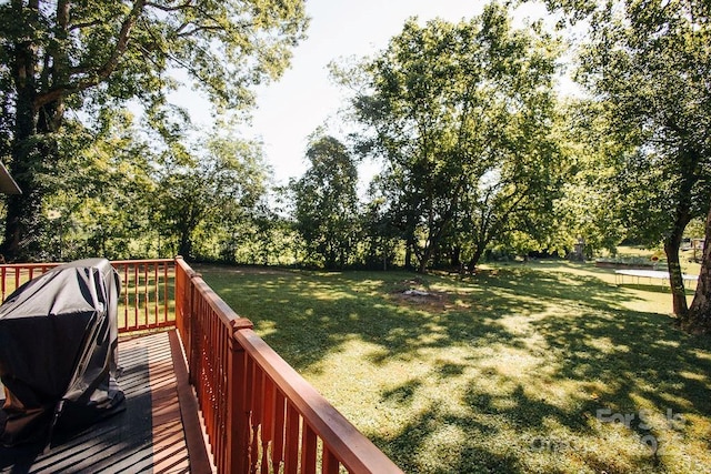90 Long St, Marion, NC 28752 - photo 3