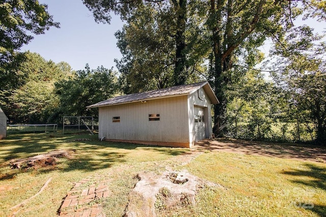 90 Long St, Marion, NC 28752 - photo 6