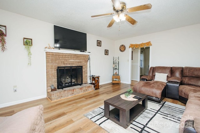 90 Long St, Marion, NC 28752 - photo 7