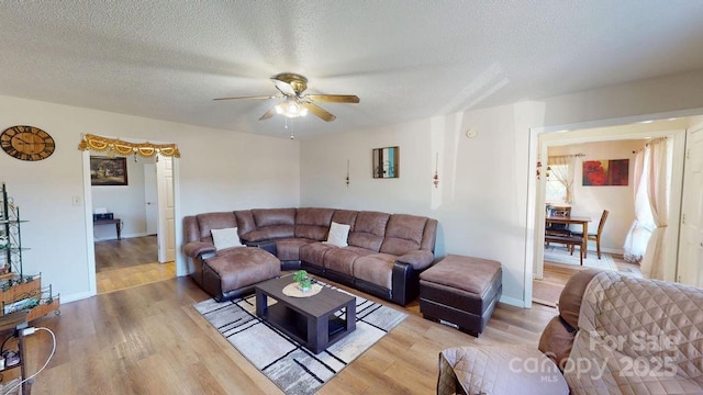 90 Long St, Marion, NC 28752 - photo 8