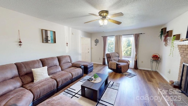 90 Long St, Marion, NC 28752 - photo 9