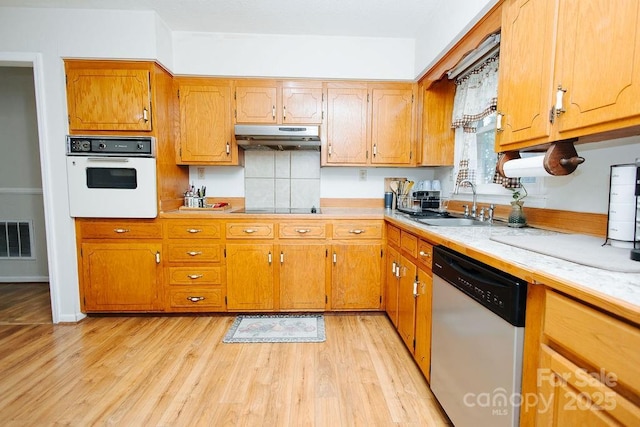 90 Long St, Marion, NC 28752 - photo 13