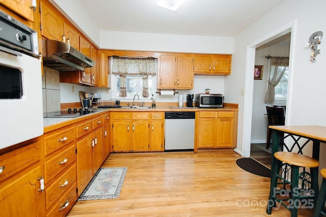 90 Long St, Marion, NC 28752 - photo 15