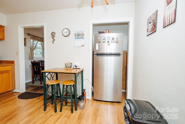90 Long St, Marion, NC 28752 - photo 16