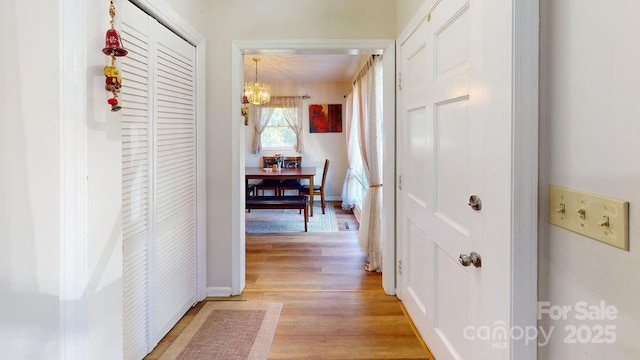 90 Long St, Marion, NC 28752 - photo 17