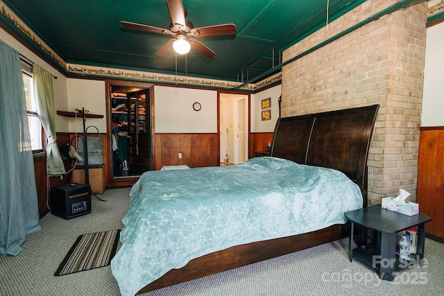 90 Long St, Marion, NC 28752 - photo 18