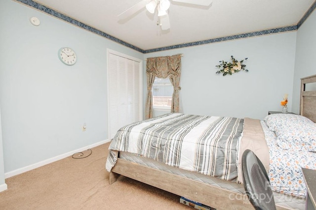 90 Long St, Marion, NC 28752 - photo 20
