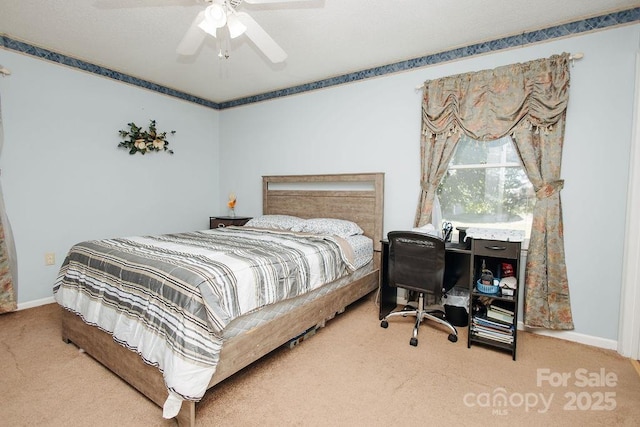 90 Long St, Marion, NC 28752 - photo 21