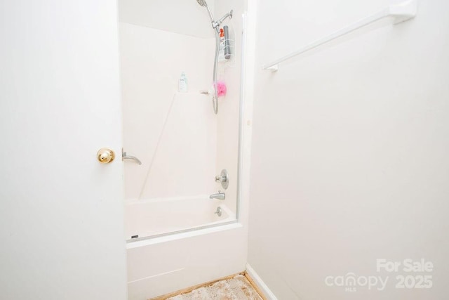 90 Long St, Marion, NC 28752 - photo 22