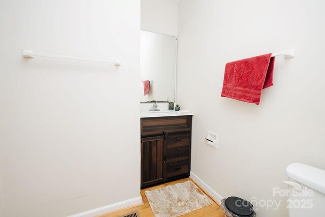 90 Long St, Marion, NC 28752 - photo 23