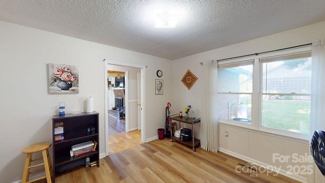 90 Long St, Marion, NC 28752 - photo 24