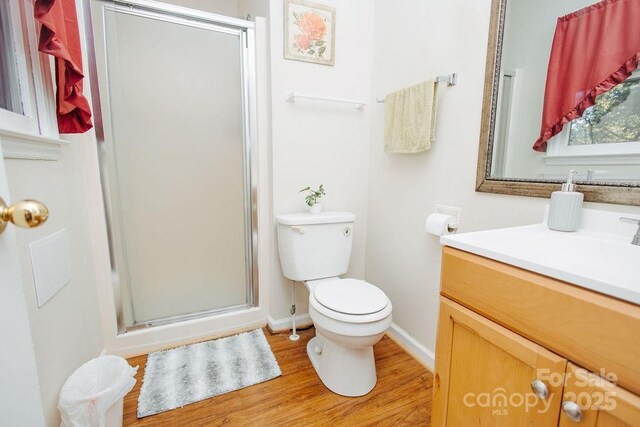 90 Long St, Marion, NC 28752 - photo 25