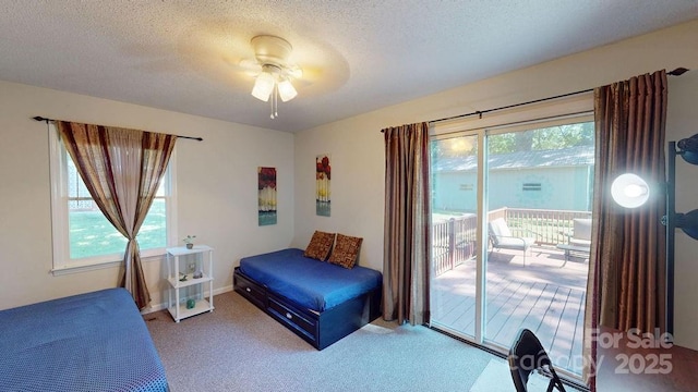 90 Long St, Marion, NC 28752 - photo 26