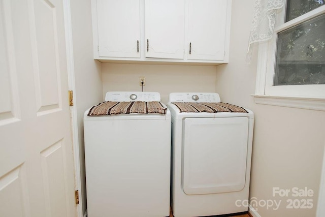 90 Long St, Marion, NC 28752 - photo 28