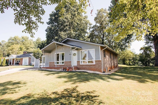 90 Long St, Marion, NC 28752 - photo 29