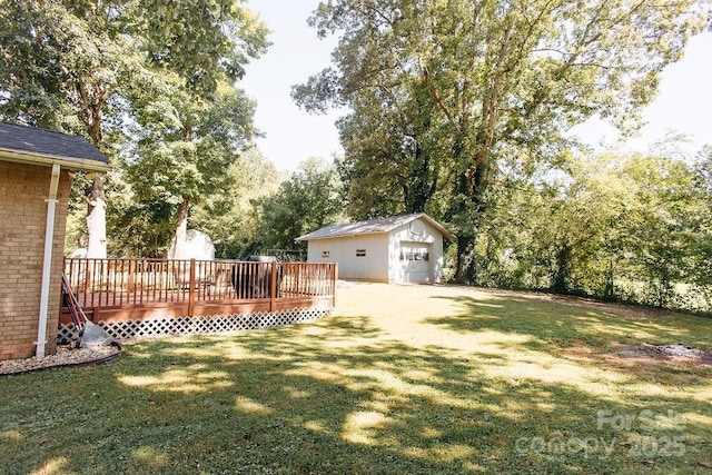 90 Long St, Marion, NC 28752 - photo 30