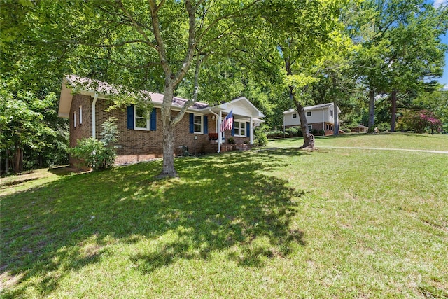 31 Southbrook Dr, York, SC 29745 - photo 2