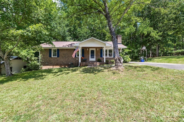 31 Southbrook Dr, York, SC 29745 - photo 3