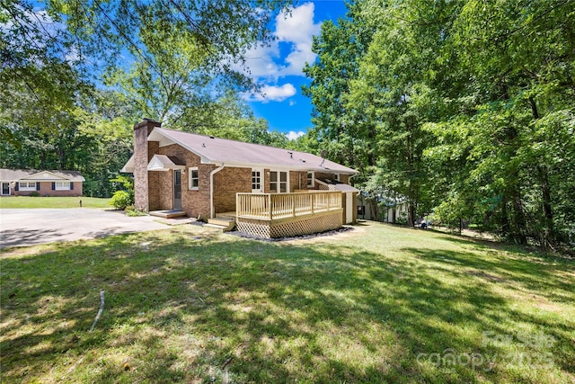 31 Southbrook Dr, York, SC 29745 - photo 4