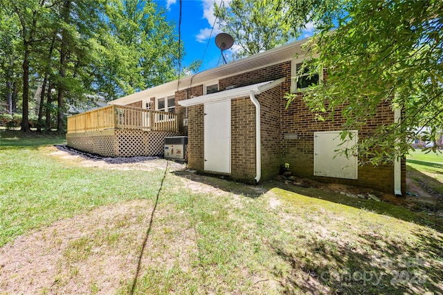 31 Southbrook Dr, York, SC 29745 - photo 6