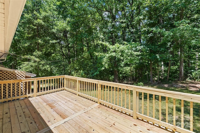 31 Southbrook Dr, York, SC 29745 - photo 7