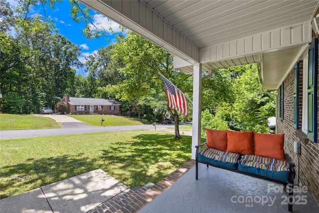 31 Southbrook Dr, York, SC 29745 - photo 8