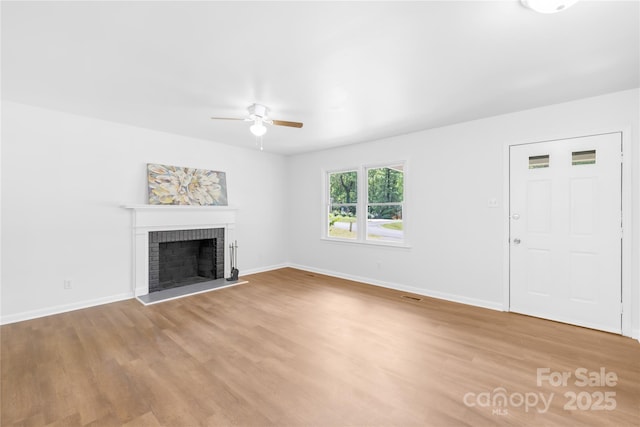 31 Southbrook Dr, York, SC 29745 - photo 9