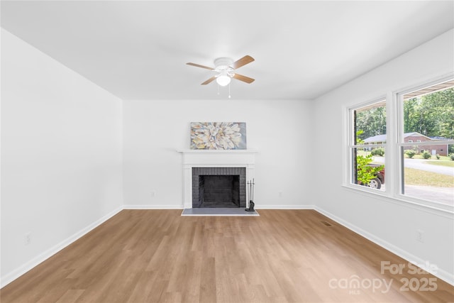 31 Southbrook Dr, York, SC 29745 - photo 10