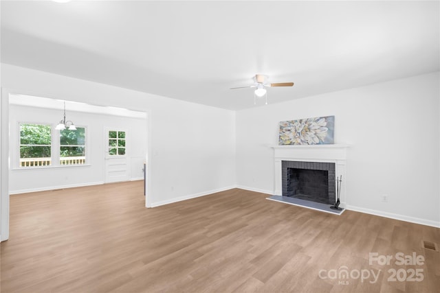 31 Southbrook Dr, York, SC 29745 - photo 11