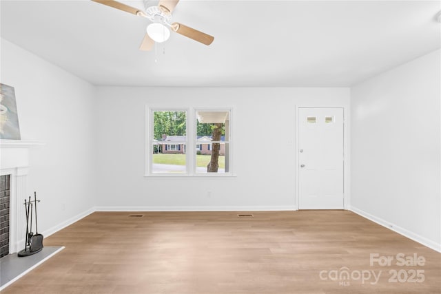 31 Southbrook Dr, York, SC 29745 - photo 12