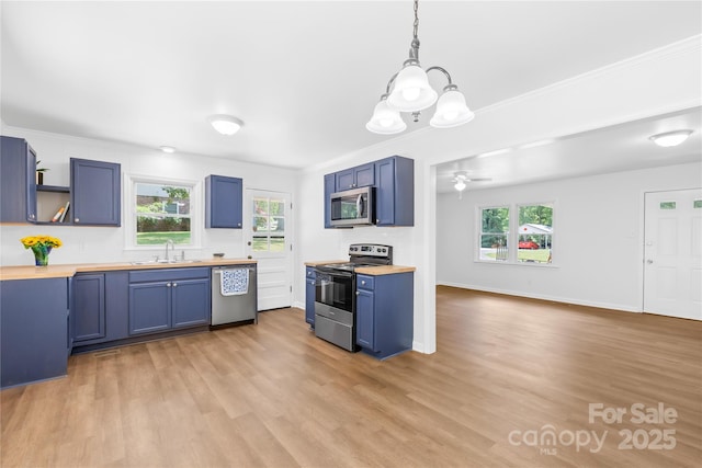 31 Southbrook Dr, York, SC 29745 - photo 13