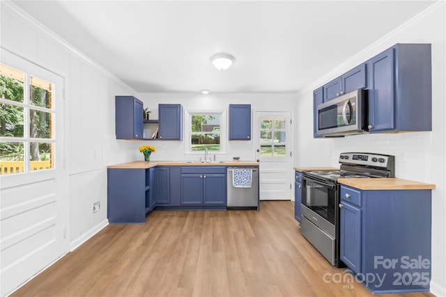 31 Southbrook Dr, York, SC 29745 - photo 14