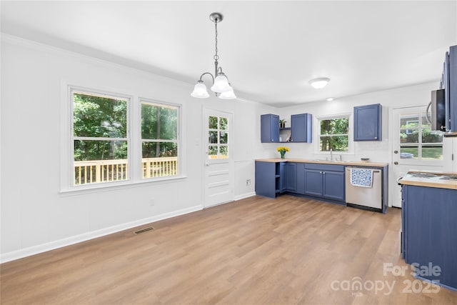 31 Southbrook Dr, York, SC 29745 - photo 15
