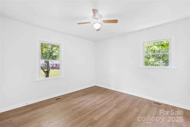 31 Southbrook Dr, York, SC 29745 - photo 17