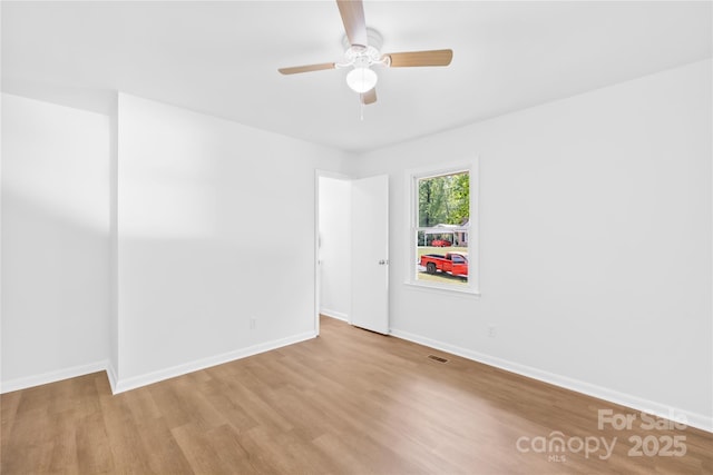 31 Southbrook Dr, York, SC 29745 - photo 18