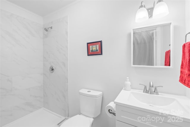 31 Southbrook Dr, York, SC 29745 - photo 19