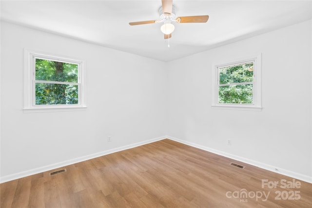 31 Southbrook Dr, York, SC 29745 - photo 20
