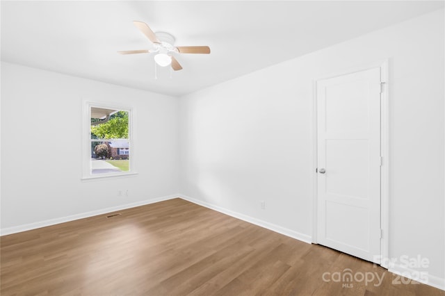 31 Southbrook Dr, York, SC 29745 - photo 21