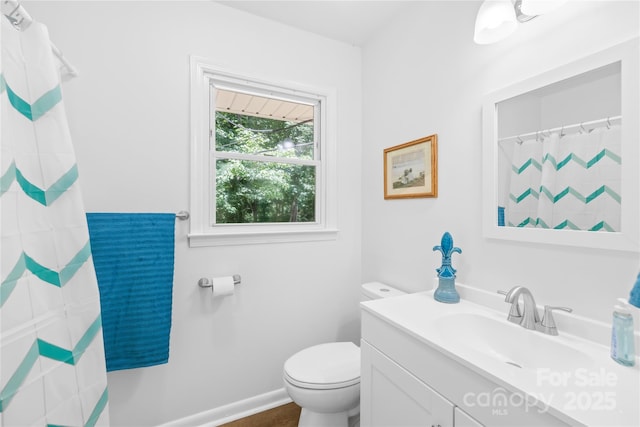 31 Southbrook Dr, York, SC 29745 - photo 22