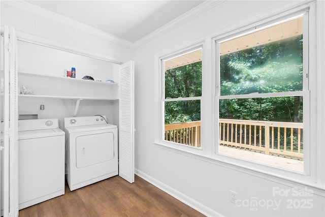 31 Southbrook Dr, York, SC 29745 - photo 23