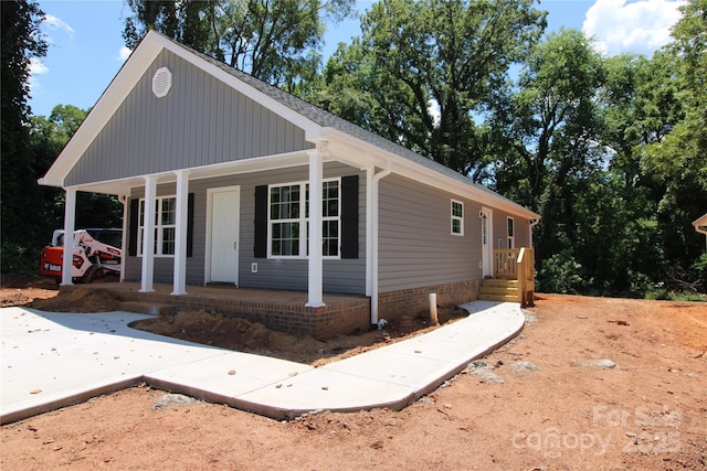 1147 Sanders St Unit B, Rock Hill, SC 29732 - photo 1