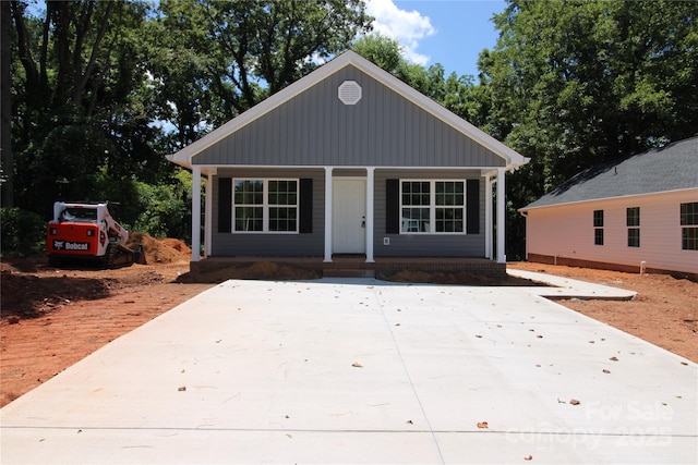 1147 Sanders St Unit B, Rock Hill, SC 29732 - photo 2